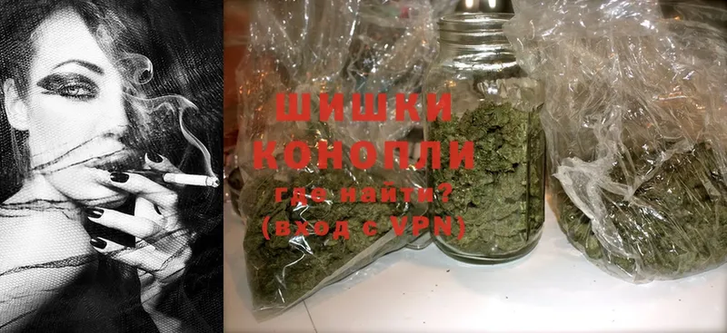 Каннабис OG Kush  купить наркоту  Нижние Серги 